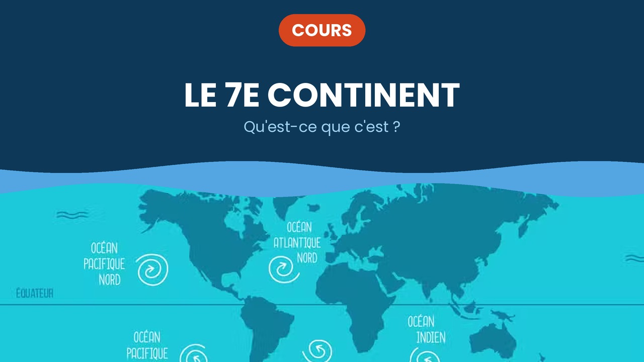 7eme continent