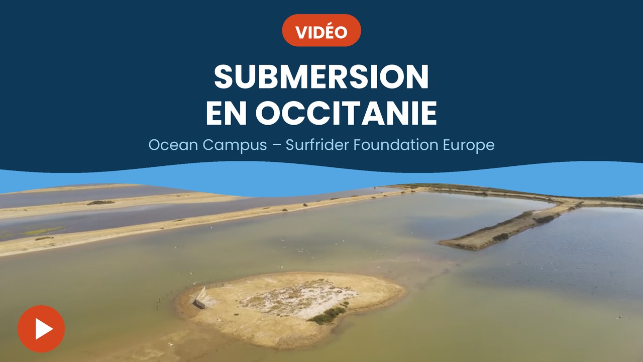 submersion en occitanie