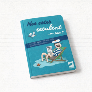 nos cotes reculent surfrider