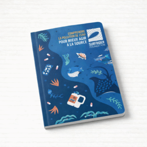 Comprendre la pollution de l'eau