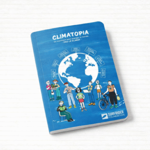 Climatopia