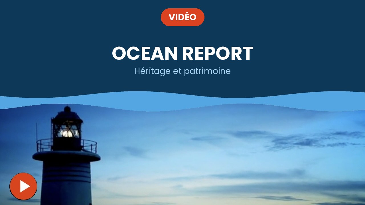 heritage et patrimoine